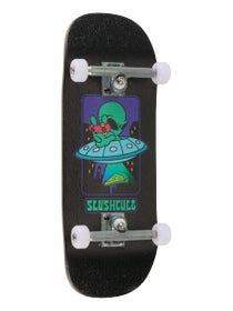 Slushcult Take Me Grom Fingerboard Complete