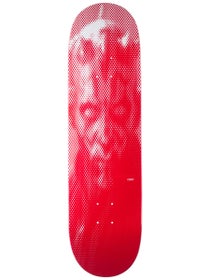 Sci-Fi Fantasy Corey Glick Maul Deck 8.5 x 32.125