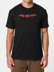 Sci-Fi Fantasy Origin T-Shirt