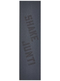 Shake Junt Big Spray Black Griptape by MOB