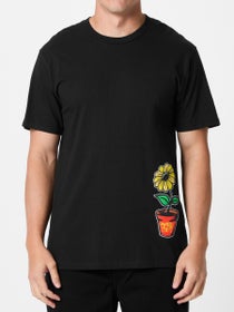 Shake Junt Flower T-Shirt