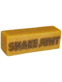 Shake Junt Grip Tape Cleaner
