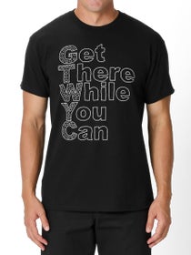 Shake Junt GTWYC T-Shirt
