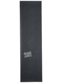 Shake Junt Low Key Griptape Black/White