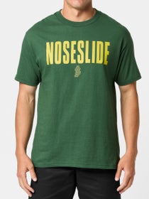 Shake Junt Noseslide T-Shirt