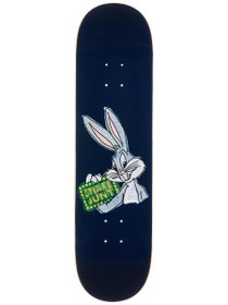 Shake Junt Reggie Deck 8.25 x 32.125