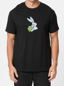 Shake Junt Reggie T-Shirt