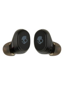 Skullcandy Dime 360 Wireless Earbuds True Black