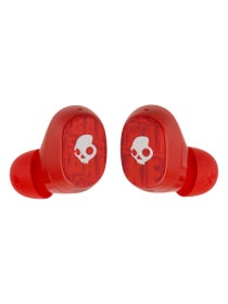 Skullcandy x Baker Dime 360 Earbuds