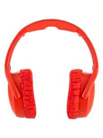 Skullcandy x Baker Crusher 540 Active Headphones