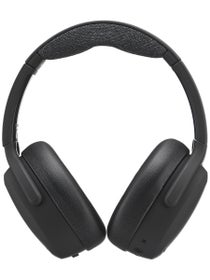 Skullcandy Crusher ANC 2 Headphones Black