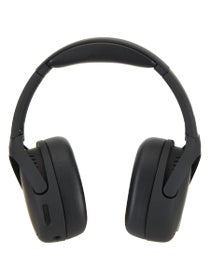 Skullcandy Crusher 720 Headphones True Black