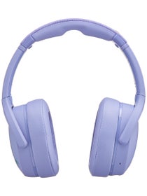 Skullcandy Crusher Headphones Nora