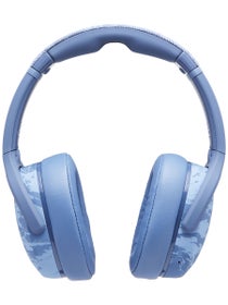 Skullcandy Crusher Evo Wireless Headphones Washed Denim