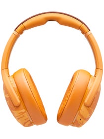 Skullcandy Crusher Evo Wireless Headphones Washed Tan