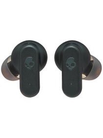 Skullcandy Dime Evo In-Ear Earbuds True Black