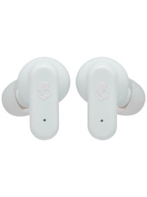 Skullcandy Dime Evo In-Ear Earbuds Bone