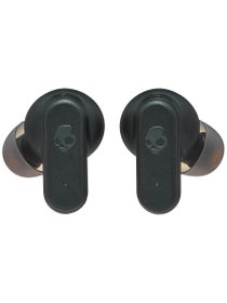 Skullcandy Dime 3 Wireless Earbuds True Black