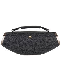 Skullcandy x Fucking Awesome Barrel Mini Speaker