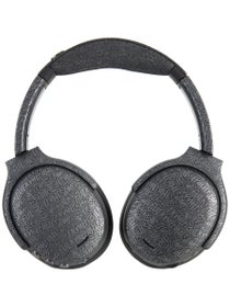 Skullcandy x Fucking Awesome Crusher ANC 2 Headphones