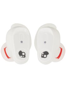 Skullcandy Method 360 ANC Headphones Bone