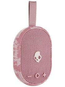 Skullcandy Ounce+ Compact Speaker Washed Rose