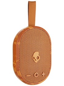 Skullcandy Ounce+ Compact Speaker Washed Tan