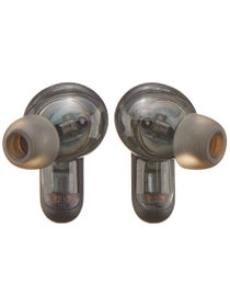 Skullcandy Rail ANC Wireless Earbuds True Black