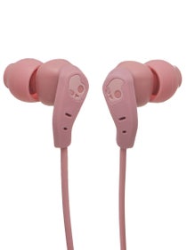 Skullcandy Set In-Ear W/Mic1 + USBC Earbuds Washed Rose