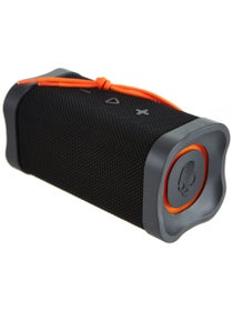 Skullcandy Terrain Wireless Speaker Black