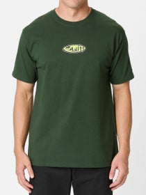 Swim Swim 11 T-Shirt