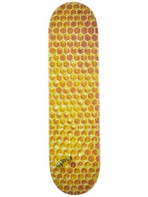 Sk8 Mafia Turner Bee Deck 8.3 x 32