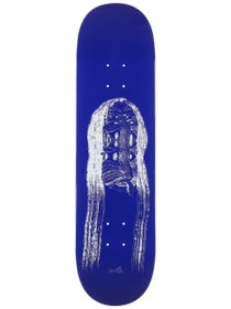 Swim Ryan Conners False Faces Deck 8.25 x 32