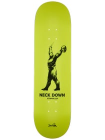Swim Ethan Loy Neck Down Deck 8.5 x 32