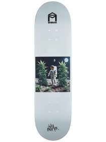 Sk8 Mafia Kremer Moonman Deck 8.5 x 32