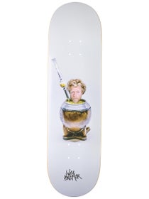 Sk8 Mafia Kremer Mate Deck 8.75 x 32