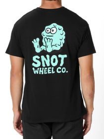 Snot Booger Guy T-Shirts