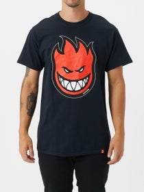 Spitfire Bighead Fill T-Shirt