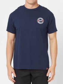 Spitfire Flying Classic T-Shirt