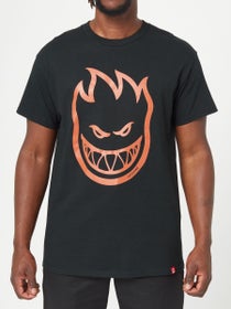 Spitfire Bighead T-Shirt