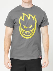 Spitfire Bighead T-Shirt