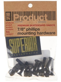 Superior Product Phillips Hardware
