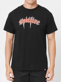 Spitfire Venom T-Shirt