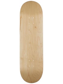 Skate Warehouse Premium Blank Deck 9.0 x 32.55