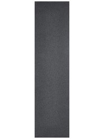 Skate Warehouse Blank Black Griptape