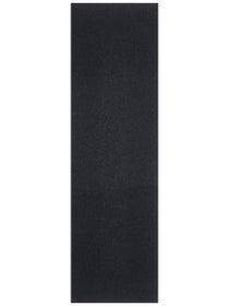 Skate Warehouse Black 10" Griptape