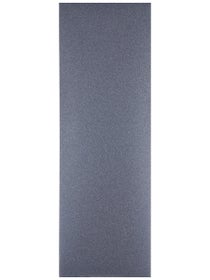 Skate Warehouse Black 11" Griptape