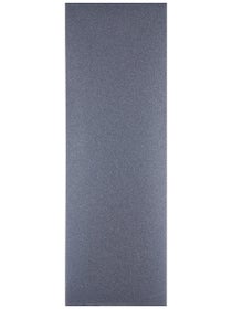 Skate Warehouse Black 12" Griptape