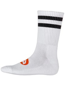 Skate Warehouse Cruz Socks