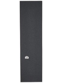 Skate Warehouse Die Cut Goofy Griptape